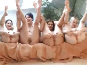 Pluie dorée pour jolie Elsa
