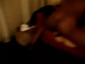 Elena Berkova et Britney Skye dans un groupe avec
