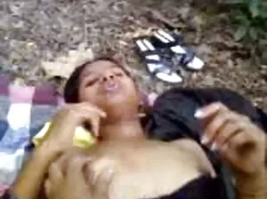 Policier, belle Latina, fuck criminels