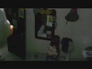 Couple tire leur sexe sur la caméra