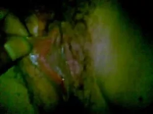 Russe Guy ramené à la maison une très jeune fille et eu sexe