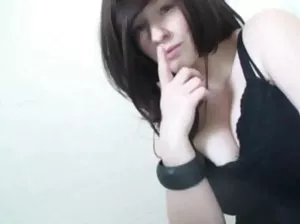 Chienne mature planté sa propre fille sous sa baise