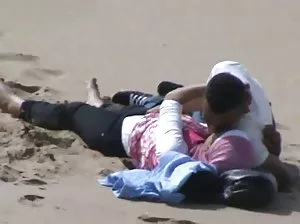 Homme avec noir PAL dur baise grosse femme