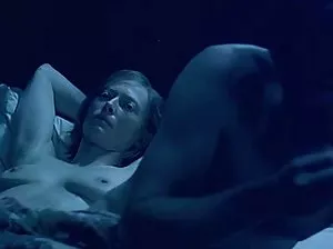 Sexe fait maison d’un couple russe dans un bar