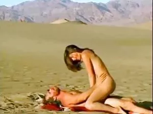 Vidéo envoyée de mari baisée sa femme dans le cul