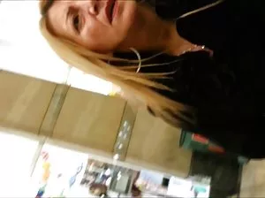 Larissa a déchiré tous les deux héros russes