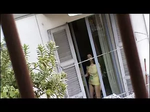 Une sélection des meilleures vidéos de juillet avec de vieilles lesbiennes