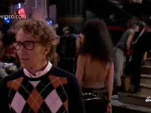 Film avec l’intrigue comment est filmé