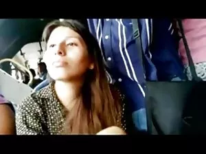 Génisse mature a pris fin quand son cancer baisée mari
