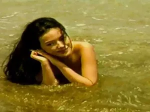 Couple filmé leur excellent sexe sur la caméra