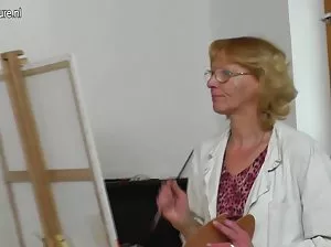 Ébène obtient Fuguichet Stary