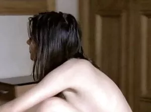 Lolita de 14 ans russe séduit un homme adulte