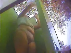 Enfant en bas âge se souvient chaud sexe avec amant
