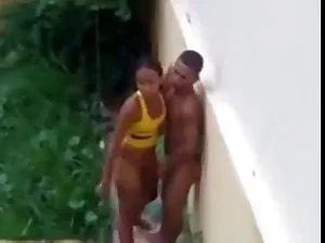 Gymnaste imsimule réaliste poupée de sexe