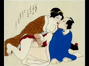 Frère aîné attaché vers le haut la soeur sexy et baisée dur sur le bâti
