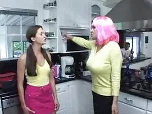 Film-Big Bump (2008)