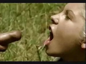 Lesbiennes filles Uvlečenno Lith écriture