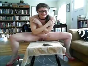 La femme Super grasse veut aussi le sexe!