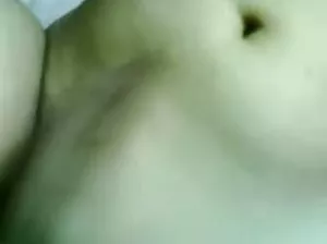 Amateur pets blond sexweif dans le cul