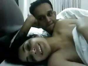 Fille TRANS plié cancer fille et baisée