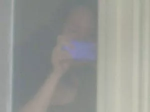 Sœur séduit son frère pour le sexe rapide
