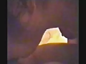 Le mari a filmé le gicleur-orgasme de ses fidèles