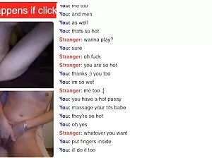 Sexe passionné de kitana et son hahal pompée