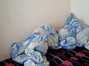 Jeune salope russe baise avec chauffeur de taxi pour de l’argent