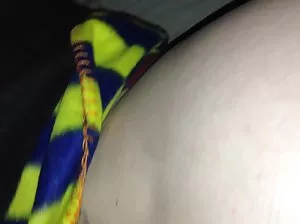 Frère chauve baisée la sœur de l’écolière