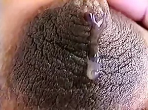 Fille baise jeune monstre