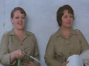 69 un POZ et une infidélité passionnée devant son mari