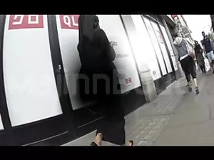 18-ans mulâtre dépravé snitre avec un nègre