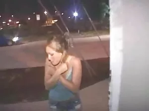 Blonde et brune baise avec un mec