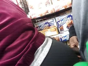 Juteux fille européenne saccades hors anal dans le sexe chat Bongacams
