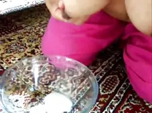 Hommes baisée maman et fille