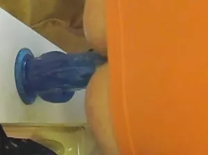 Trance sexy en latex dur slithers homme